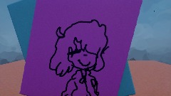 A screenshot taken in Dreams. 3 of 3.