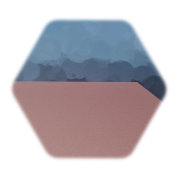 The Re Run title music