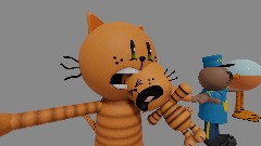 # ertyuiopasdfghjklzxcvbnm Qwertyuiopasdfghjklzxcvbnm QWERTYUIO