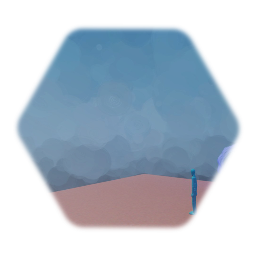 Portal logic (for reference)