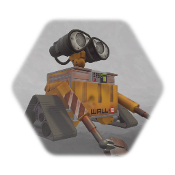 Wall.E