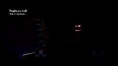 A screenshot taken in Dreams. 1 of 4.