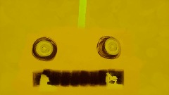 @HD0071132 becoming idiot