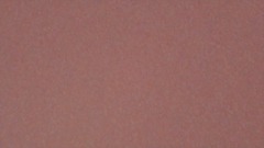 A screenshot taken in Dreams. 6 of 6.