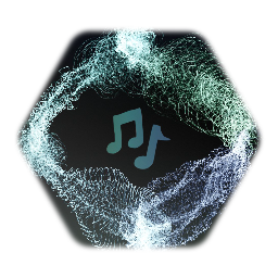 The REAL Sea Shanty 2 from RUNESCAPE