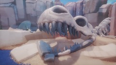 Ancient Run