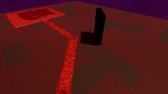 Minecraft nether