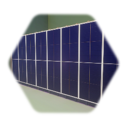 QJSWarrior96‘s Sustainable Farming 2022 Assets