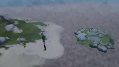 Моё творение<nbsp>— 24.3.2020