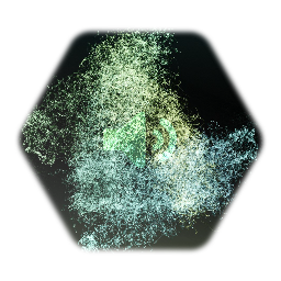 Suffering Siblings V4 (WIP)