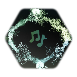 All my Music that i have made