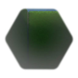 Remix of Spiderman Advanced Suit