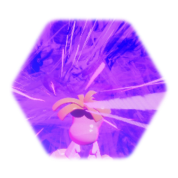 Rayman in silly billy