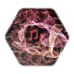 Don't EVER call Me a Warlock!