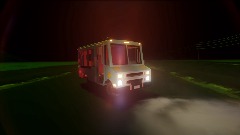 A screenshot taken in Dreams. 6 of 17.