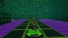 [R&CRuins] - [Stage 01]