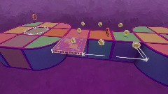 Моя «Охота за<nbsp>сокровищами»!