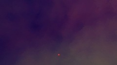 A screenshot taken in Dreams. 3 of 3.