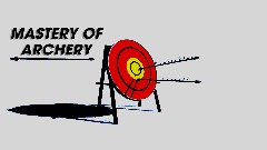 A screenshot taken in Dreams. 2 of 5.