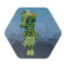 Juleka