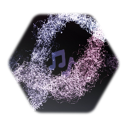 Semi-orchestral Remix: The Rumors of a Revolution