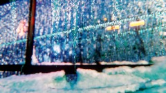 A screenshot taken in Dreams. 2 of 5.