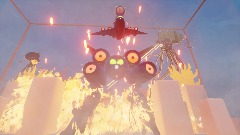 A screenshot taken in Dreams. 2 of 20.