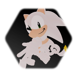 Secret Of darkness | <term> bases