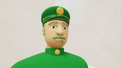 @Zeksoni89 and @tehnilevirus stop MDB