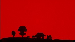 Five nights at JAXON'S 4