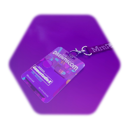 GamestudioX All Access