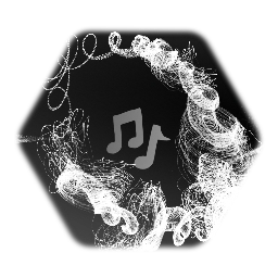 Spitter nearby (Left for Dead 2)