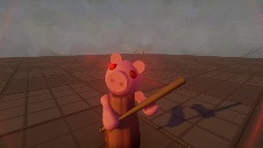 Ay make your animations! #3