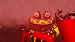 Remix of EPIC Wubbox | EARTH ISLANDz@@@