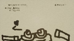 A screenshot taken in Dreams. 9 of 23.