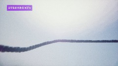 A screenshot taken in Dreams. 20 of 22.