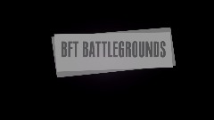 A screenshot taken in Dreams. 8 of 29.