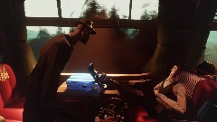 A screenshot taken in Dreams. 14 of 21.