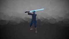 A screenshot taken in Dreams. 2 of 10.