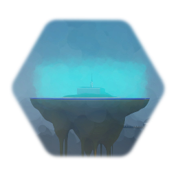 Planeta del sujeto 4