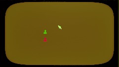 Happy Island scene 3