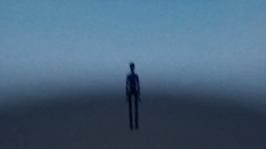 A screenshot taken in Dreams. 5 of 10.