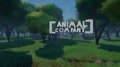 Animal company