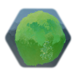 Eyeball 30 (Complete)