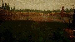 A screenshot taken in Dreams. 2 of 13.