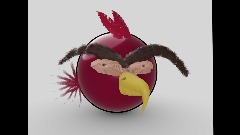 A screenshot taken in Dreams. 4 of 13.