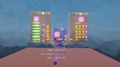 Multiple Numbers Saved In A Single Variable Tutorial