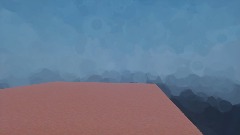 My Creation - 3/11/2020