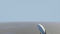 A screenshot taken in Dreams. 7 of 15.