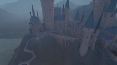 A screenshot taken in Dreams. 23 of 30.